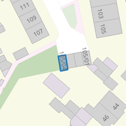 Perceel SOE00-D-4248