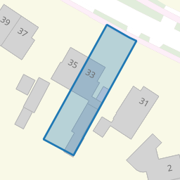 Perceel SOE00-D-4254