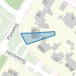 Perceel SOE00-D-4256