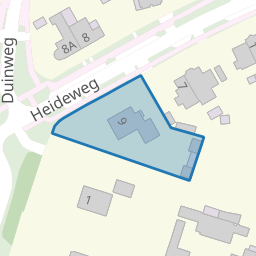 Perceel SOE00-D-4267