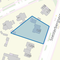 Perceel SOE00-D-4274