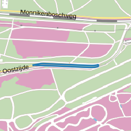 Perceel SOE00-D-4296