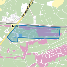 Perceel SOE00-D-4298