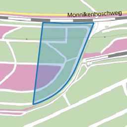 Perceel SOE00-D-4299