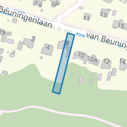 Perceel SOE00-D-4318