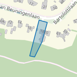 Perceel SOE00-D-4323