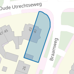 Perceel SOE00-D-4346