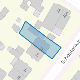 Perceel SOE00-D-4350