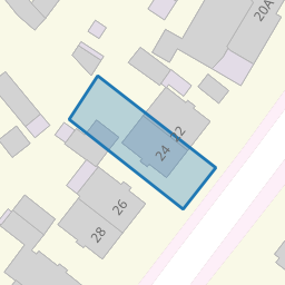 Perceel SOE00-D-4351