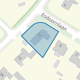 Perceel SOE00-D-4361