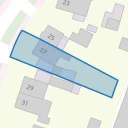 Perceel SOE00-D-4363