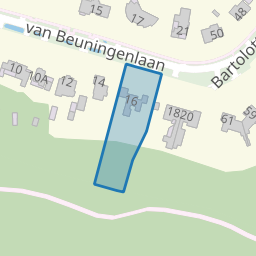 Perceel SOE00-D-4369