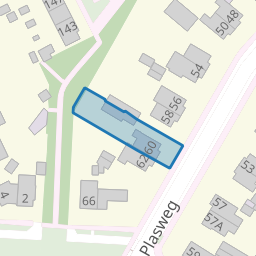 Perceel SOE00-D-4395