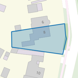 Perceel SOE00-D-4404