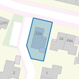 Perceel SOE00-D-4406