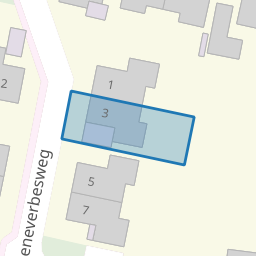 Perceel SOE00-D-4410