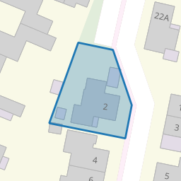 Perceel SOE00-D-4413