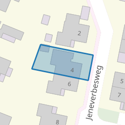 Perceel SOE00-D-4414