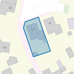 Perceel SOE00-D-4416