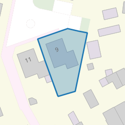 Perceel SOE00-D-4417