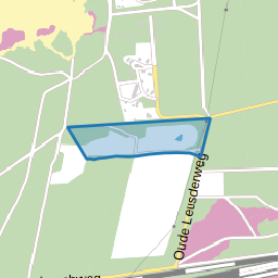 Perceel SOE00-D-4419