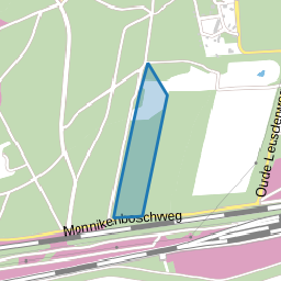 Perceel SOE00-D-4420