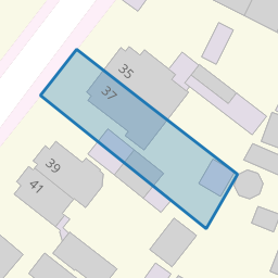 Perceel SOE00-D-4424