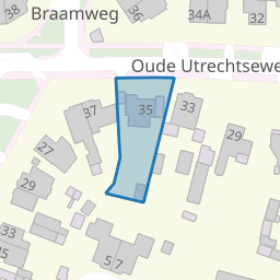 Perceel SOE00-D-4426