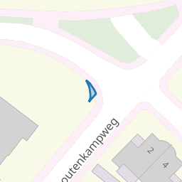 Perceel SOE00-D-4431