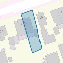 Perceel SOE00-D-4436