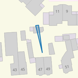 Perceel SOE00-D-4443