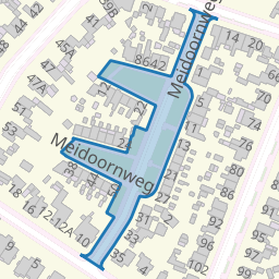 Perceel SOE00-D-4452