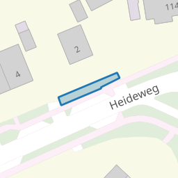 Perceel SOE00-D-4453