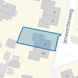 Perceel SOE00-D-4457