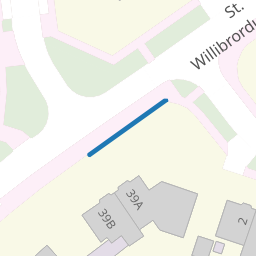 Perceel SOE00-D-4462