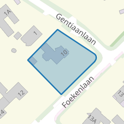 Perceel SOE00-D-4463