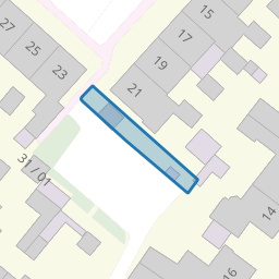 Perceel SOE00-D-4470