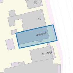 Perceel SOE00-D-4484