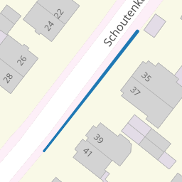 Perceel SOE00-D-4500