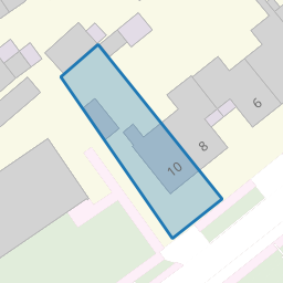 Perceel SOE00-D-4510