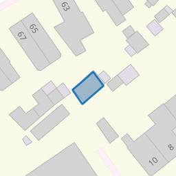 Perceel SOE00-D-4511