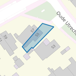 Perceel SOE00-D-4515