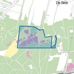 Perceel SOE00-D-4517