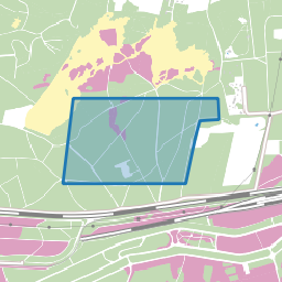 Perceel SOE00-D-4518