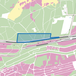 Perceel SOE00-D-4519