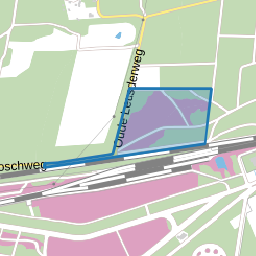 Perceel SOE00-D-4520