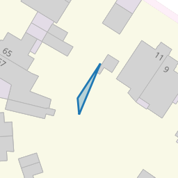 Perceel SOE00-D-4521