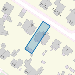 Perceel SOE00-D-4524