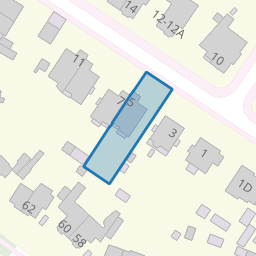 Perceel SOE00-D-4525