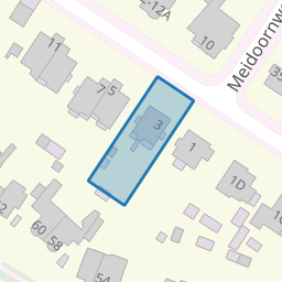 Perceel SOE00-D-4526